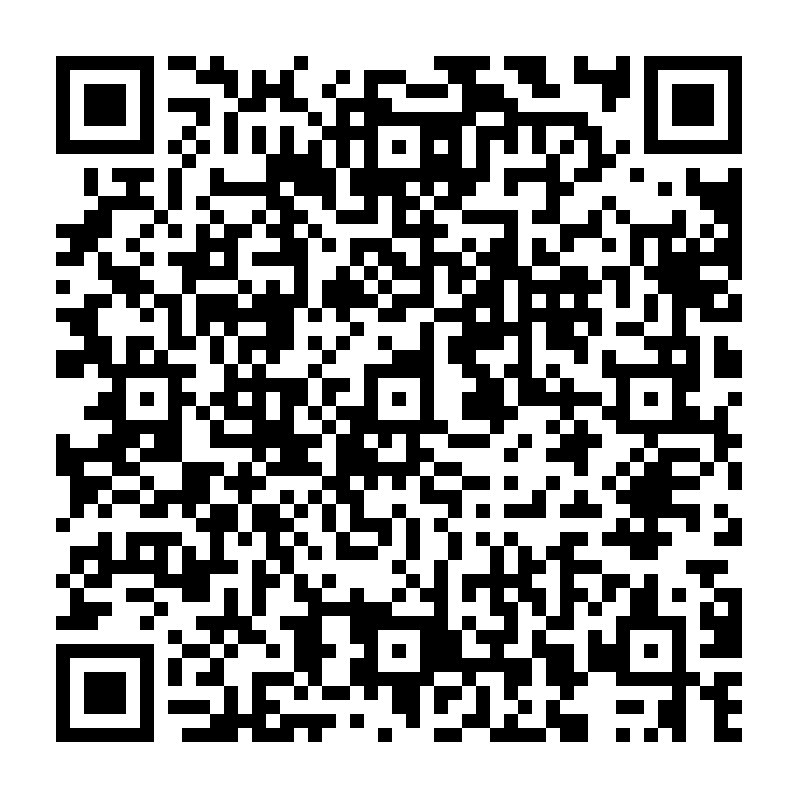 Código QR