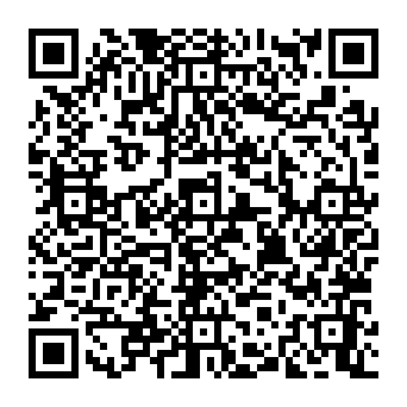 Código QR