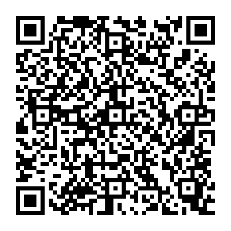 Código QR
