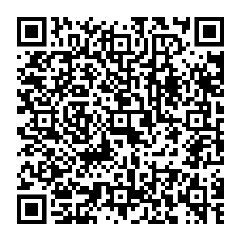 Código QR