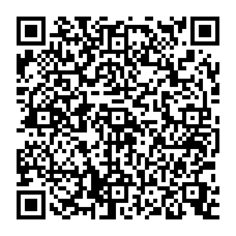 Código QR