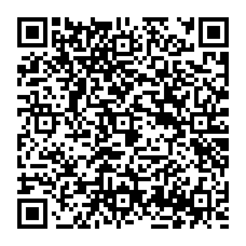 Código QR