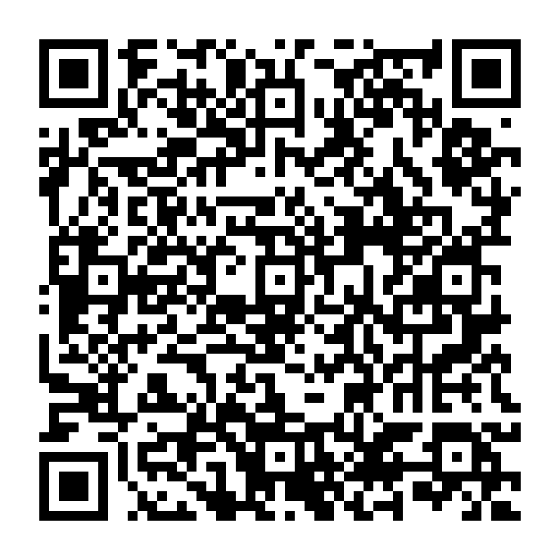 Código QR