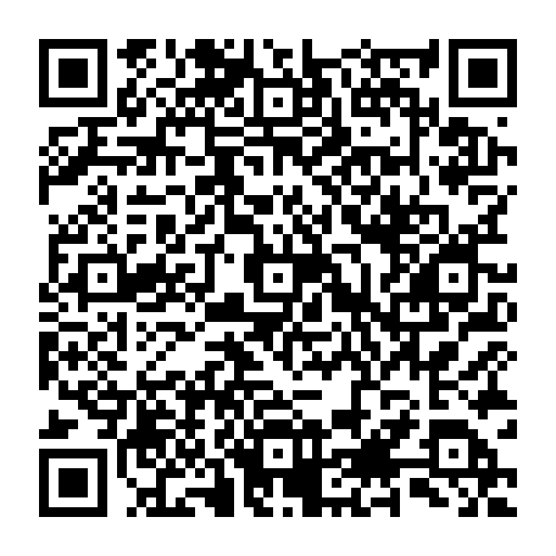 Código QR