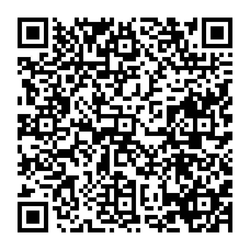 Código QR