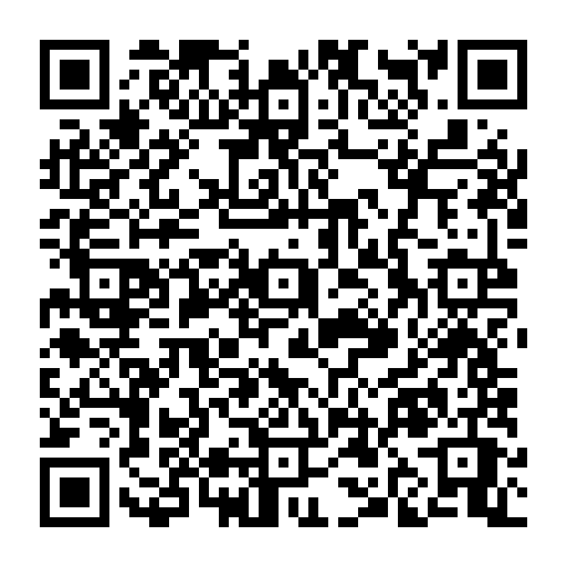 Código QR