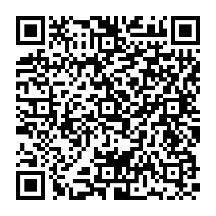 Código QR