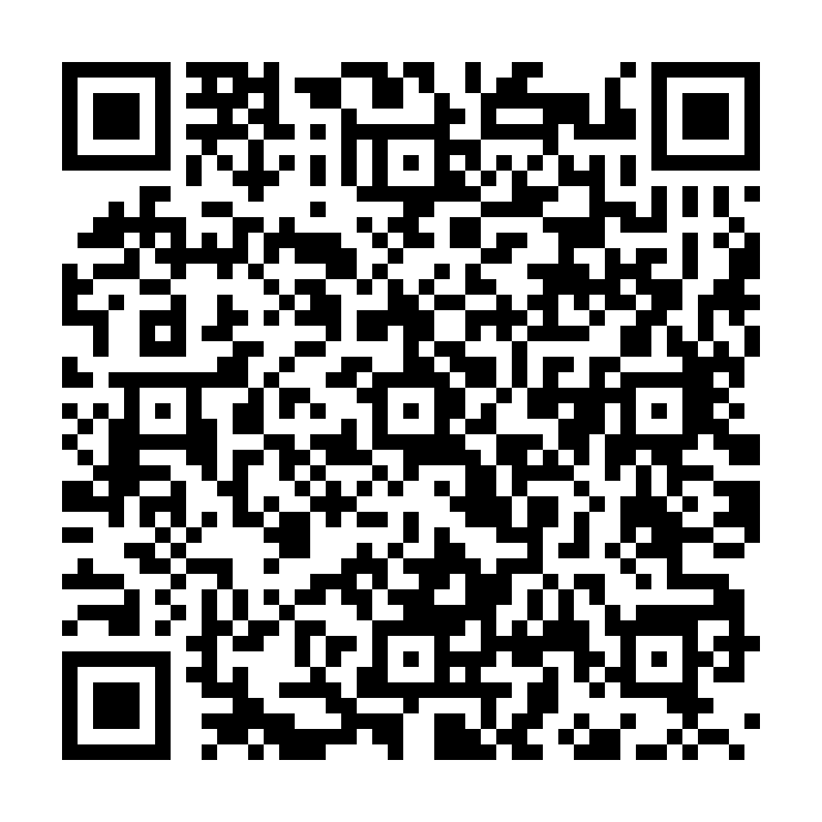 Código QR