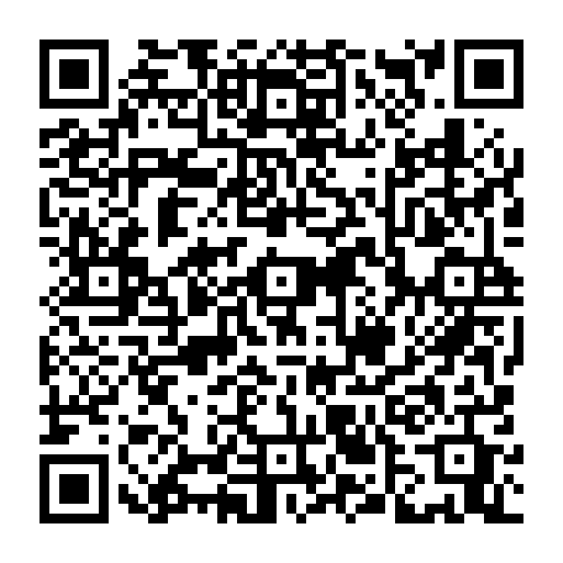 Código QR