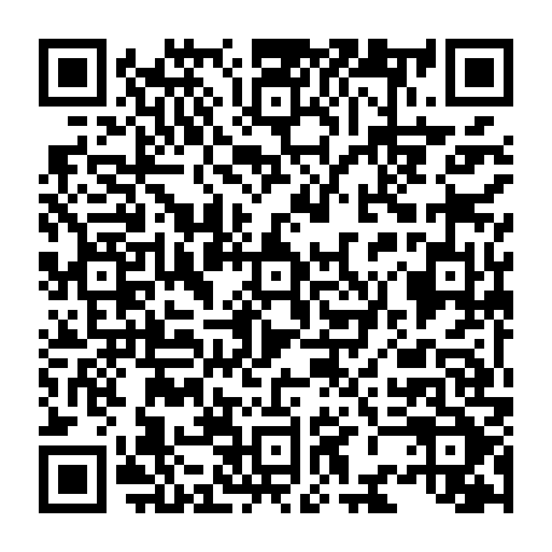 Código QR