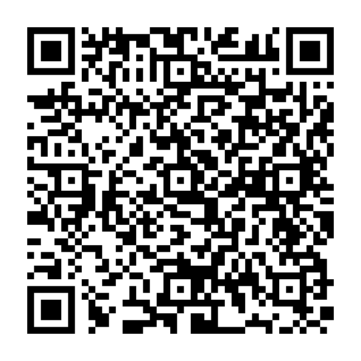 Código QR
