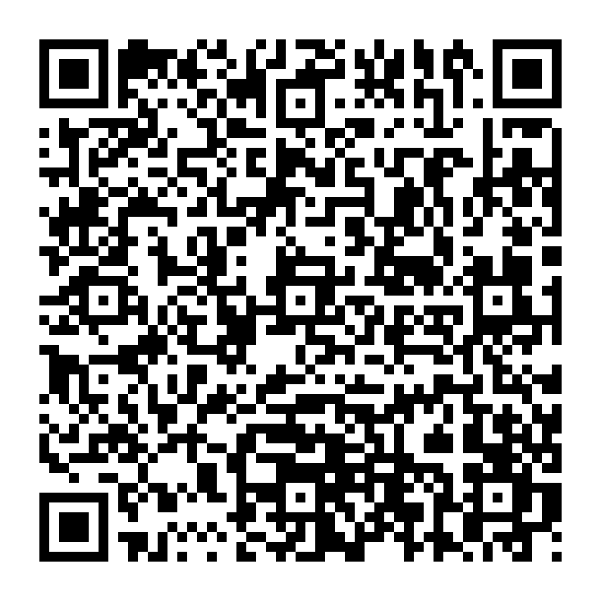 Código QR