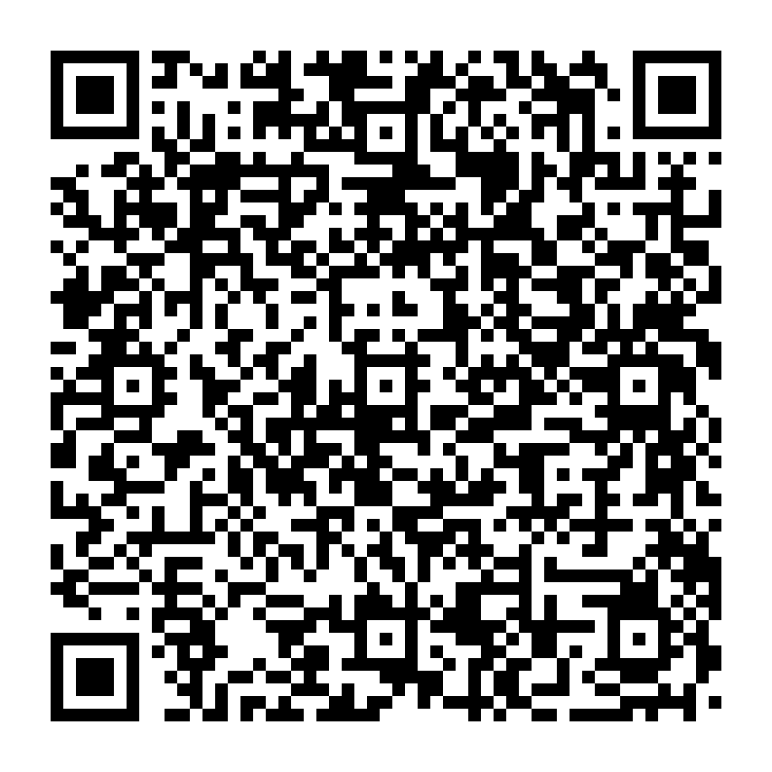 Código QR