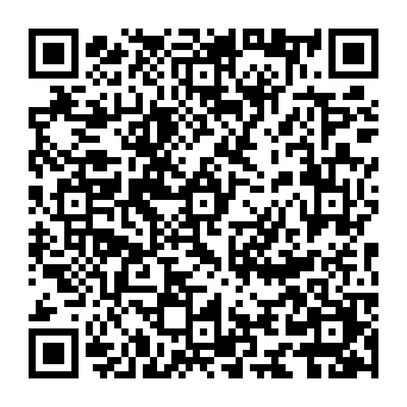 Código QR