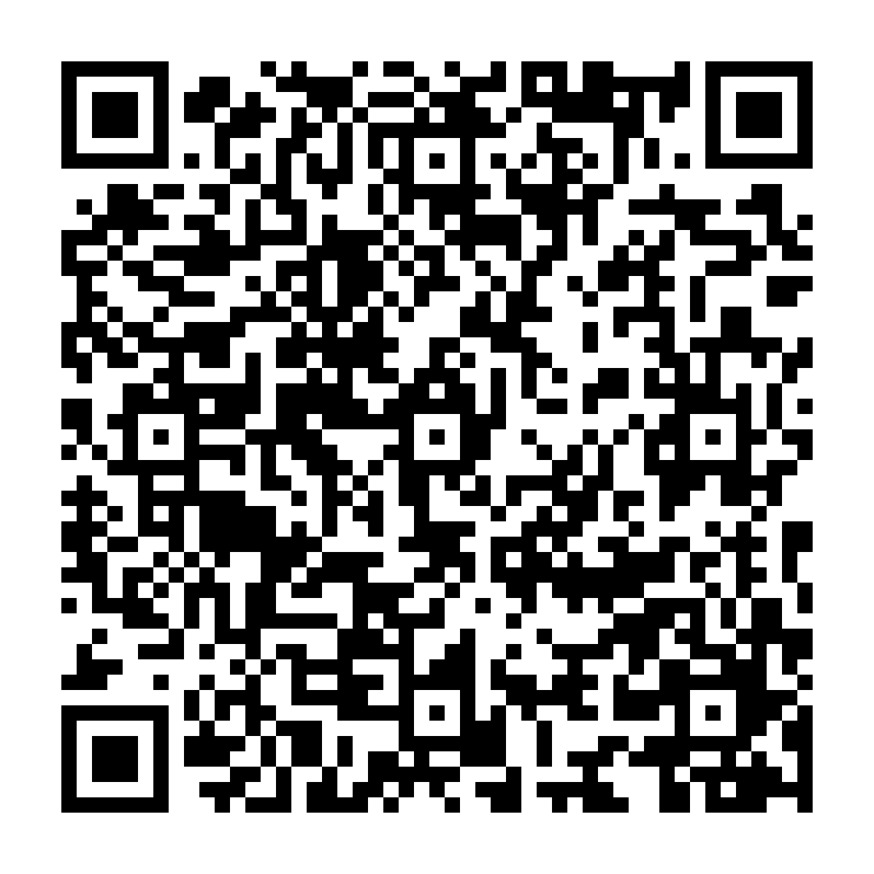 Código QR