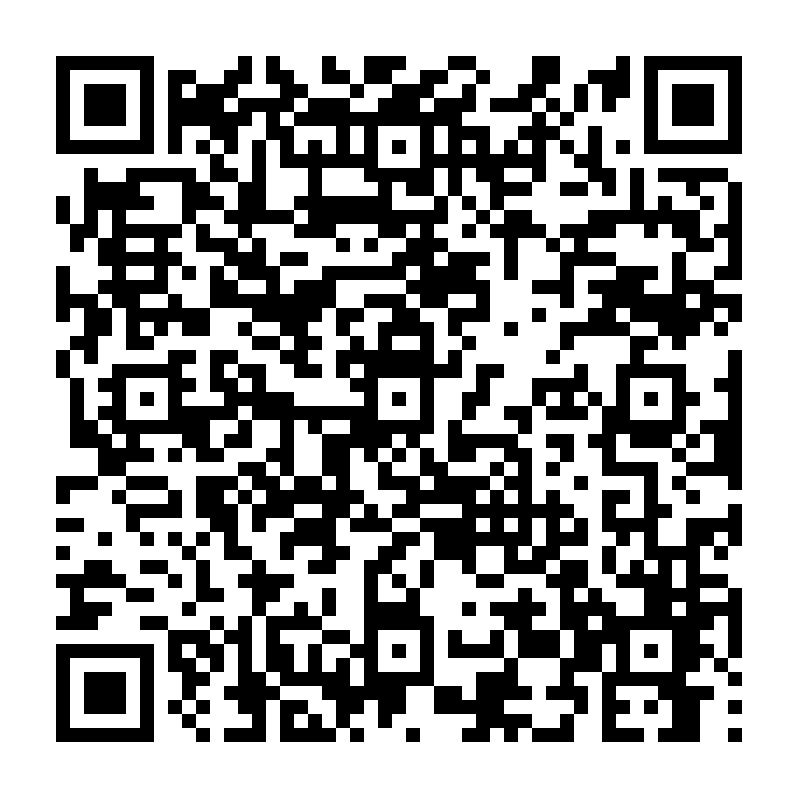 Código QR