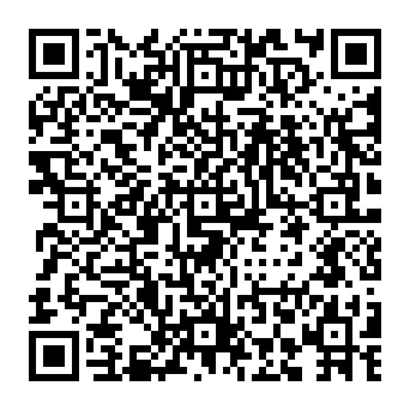 Código QR