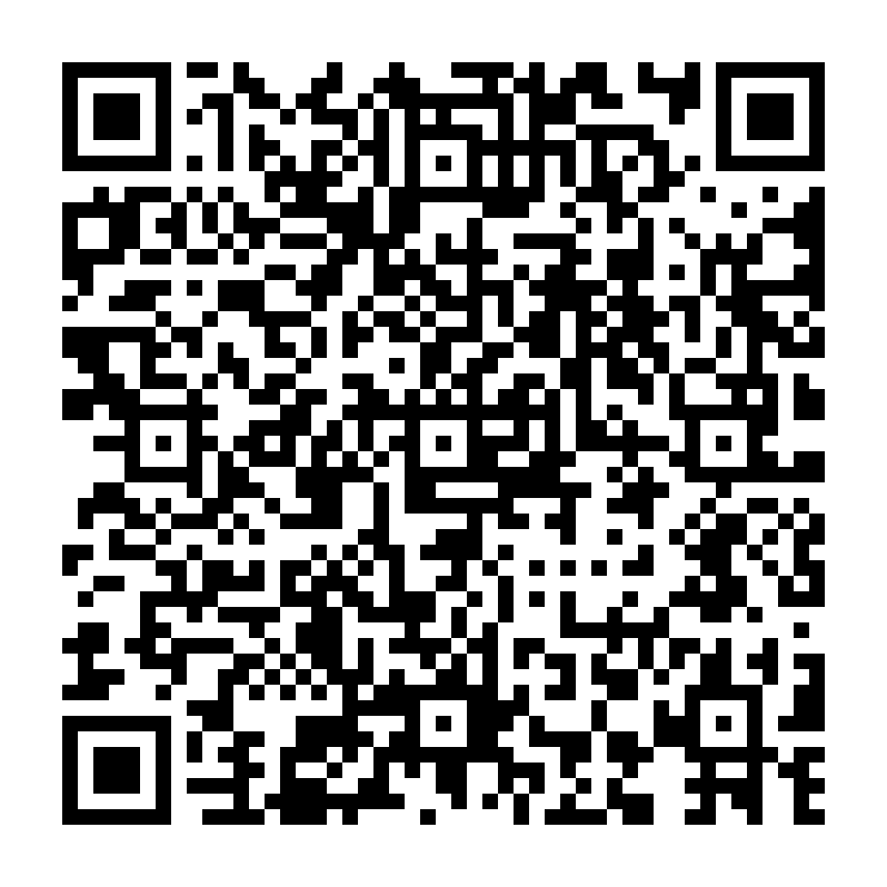 Código QR