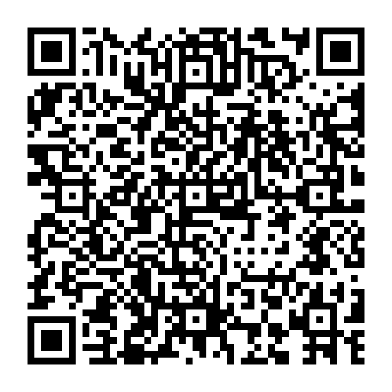 Código QR