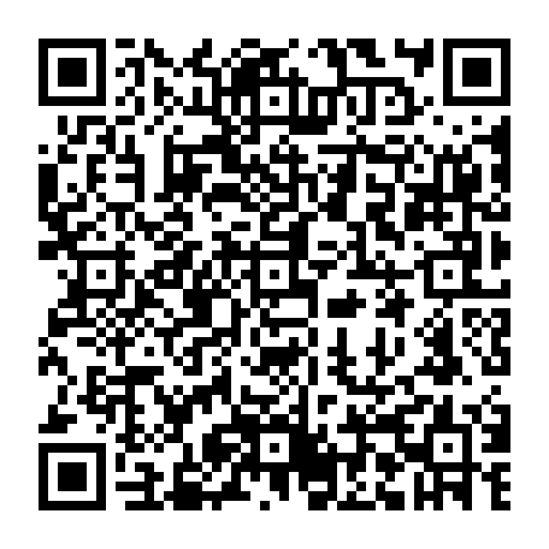 Código QR