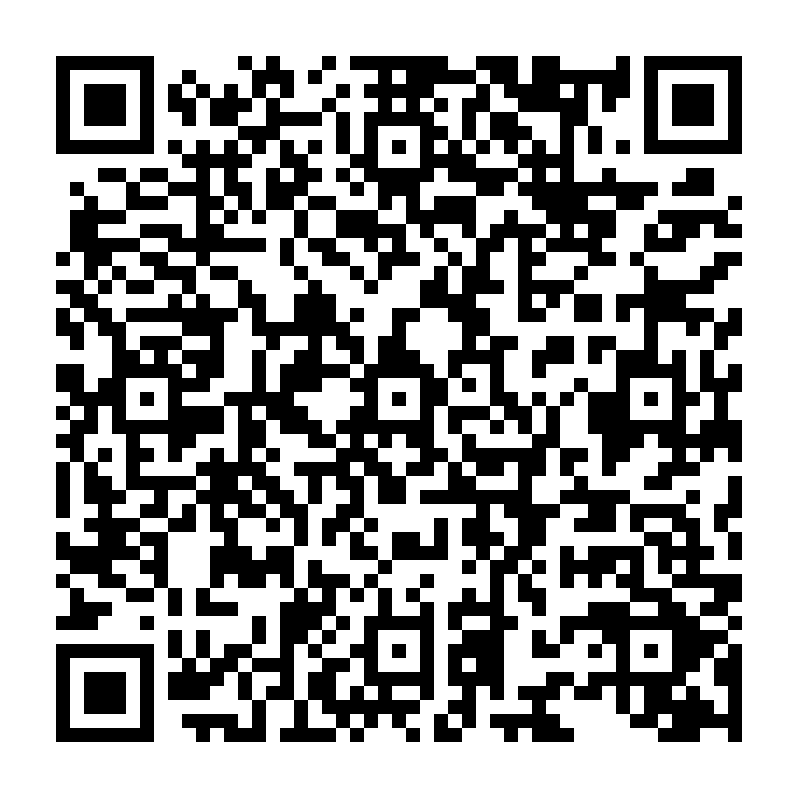 Código QR