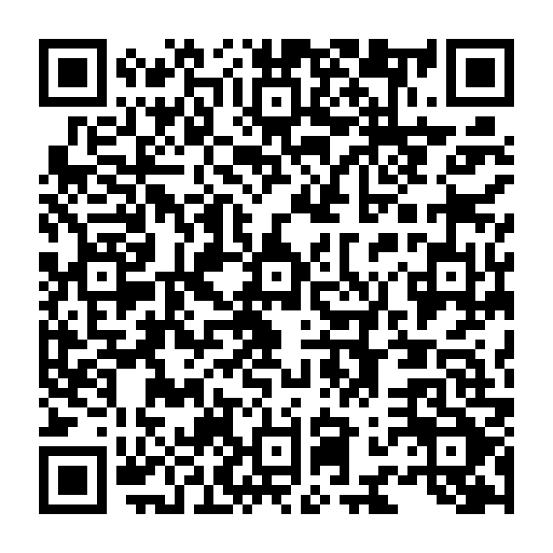 Código QR