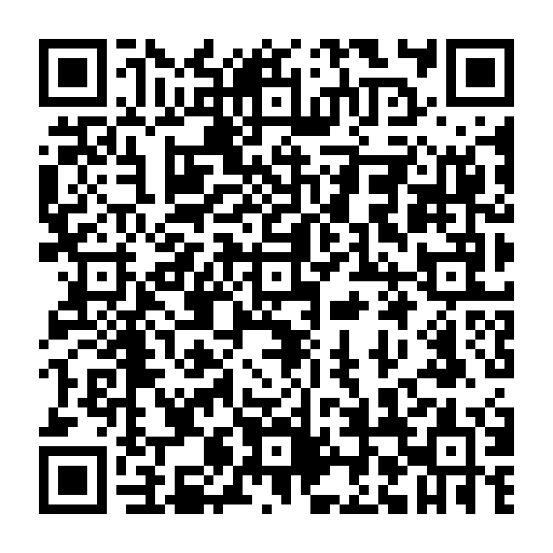 Código QR
