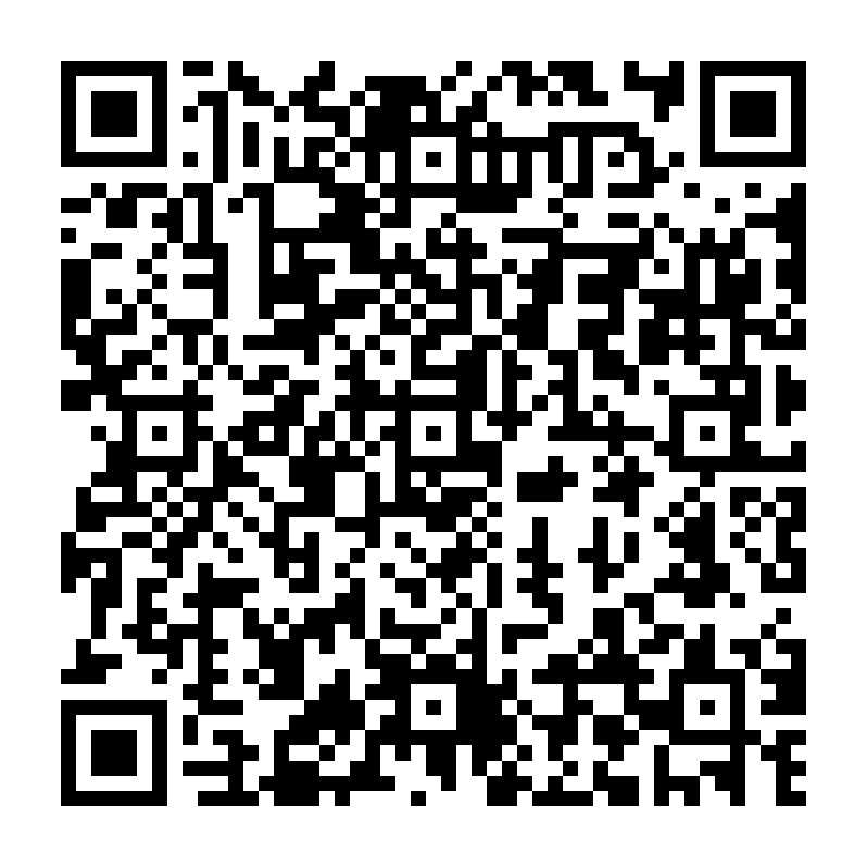 Código QR