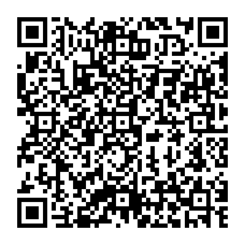 Código QR