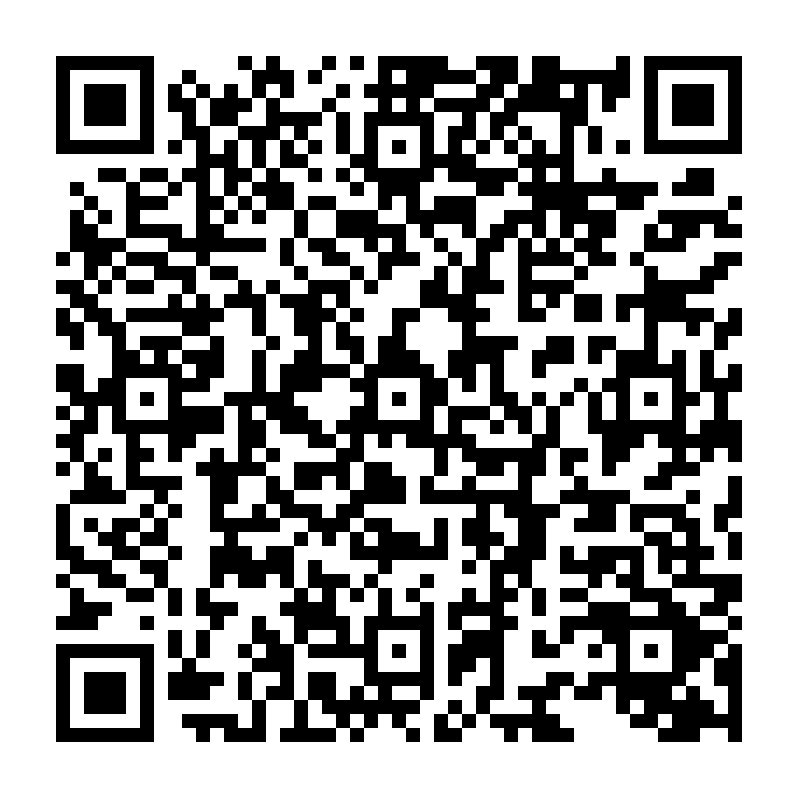Código QR