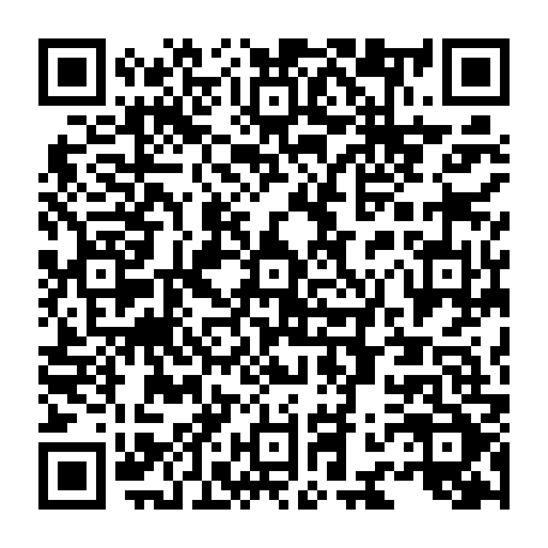 Código QR