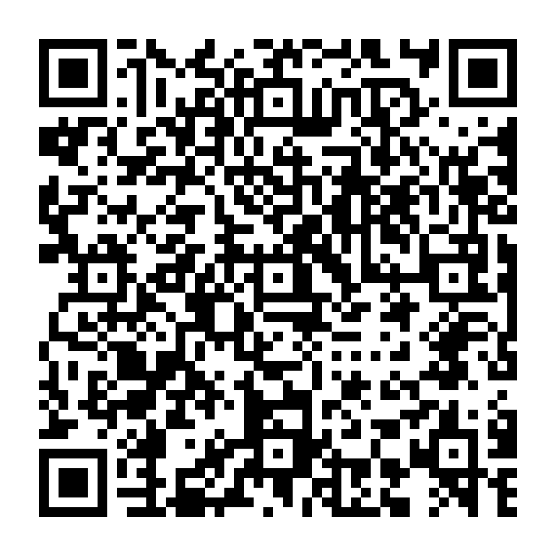 Código QR