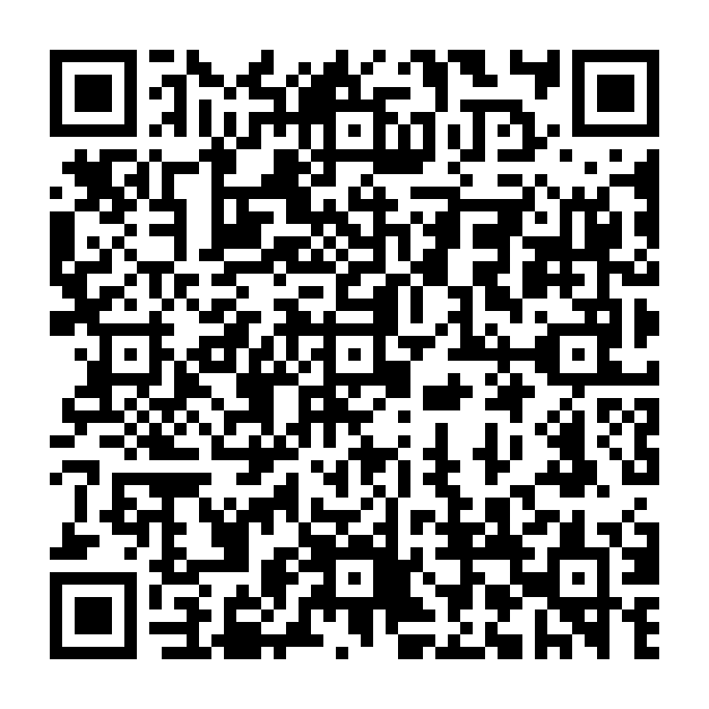 Código QR