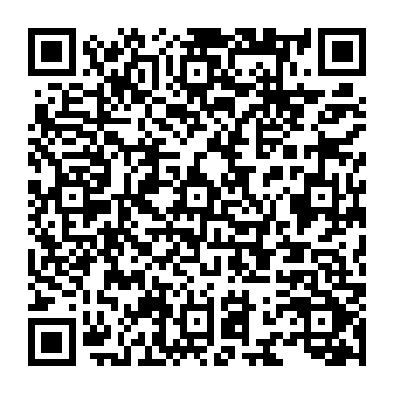 Código QR