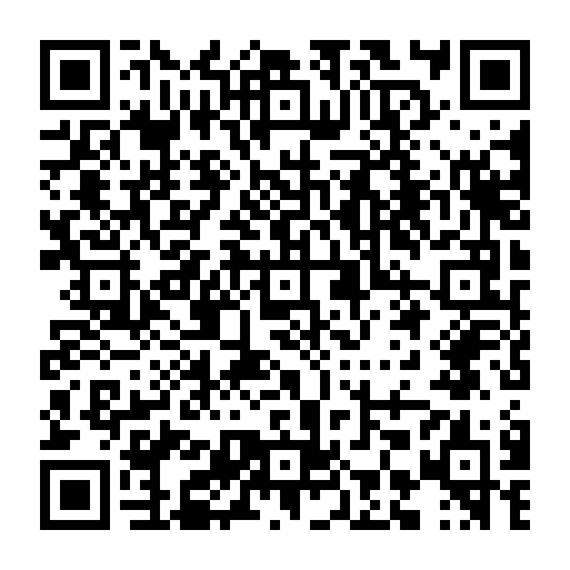 Código QR