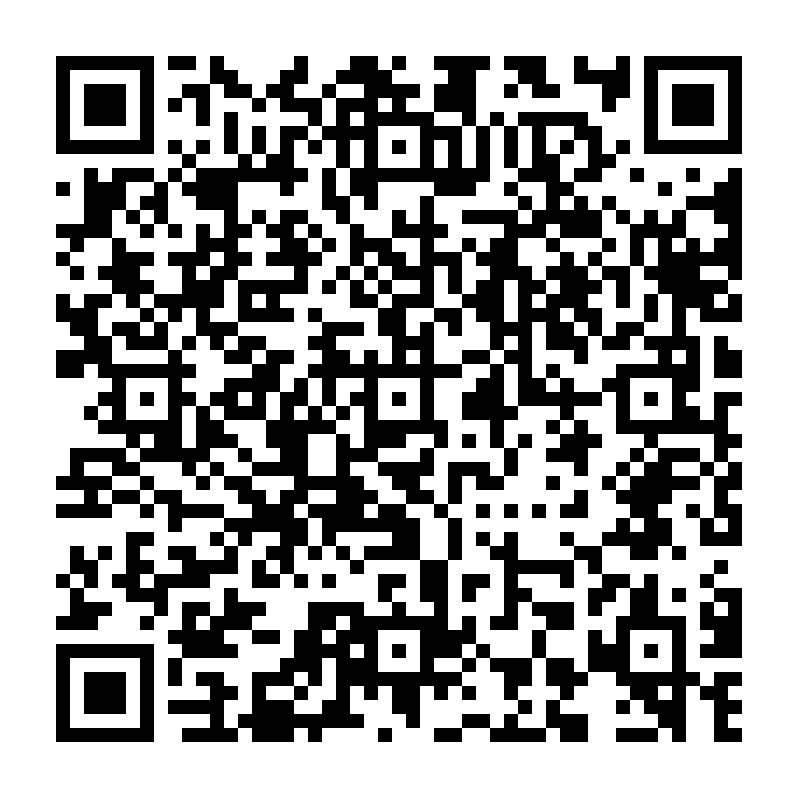 Código QR