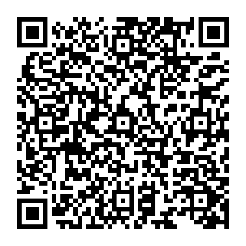 Código QR