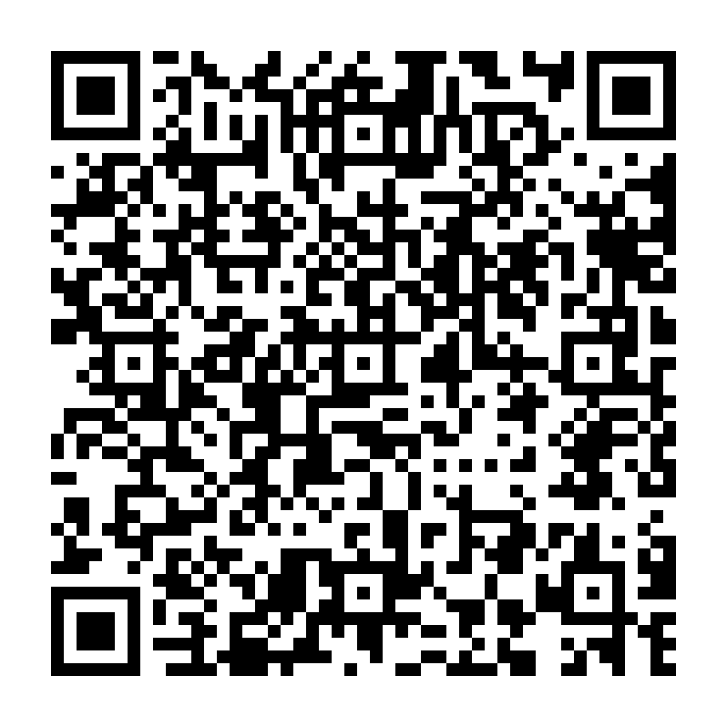 Código QR