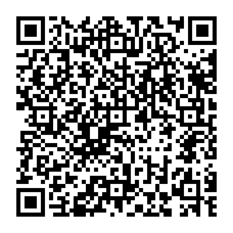 Código QR