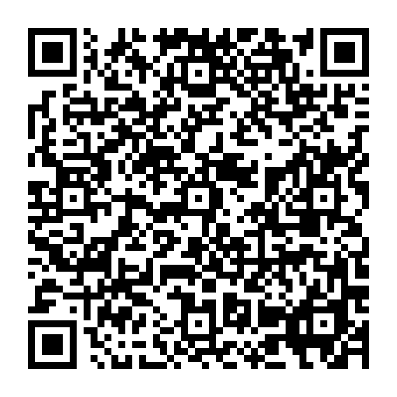 Código QR