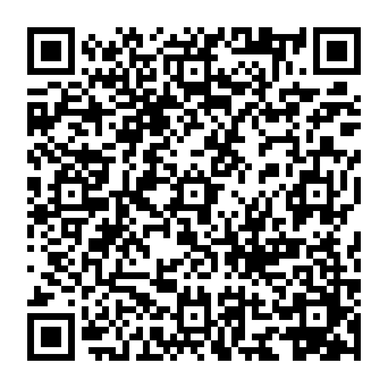 Código QR