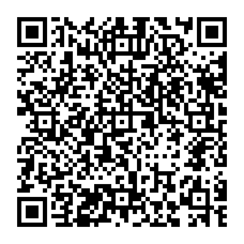 Código QR
