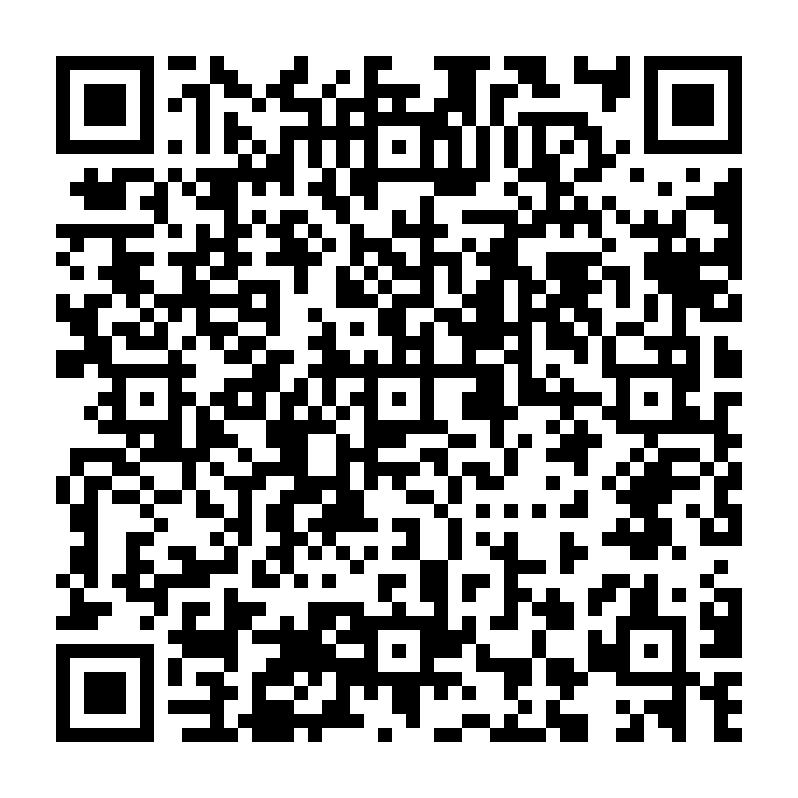 Código QR