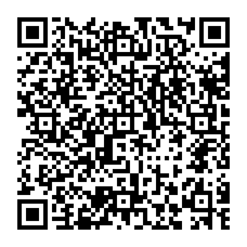 Código QR