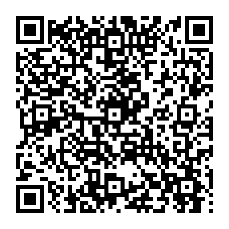 Código QR