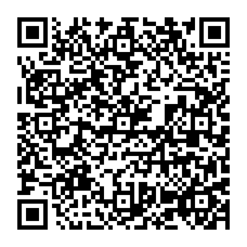 Código QR