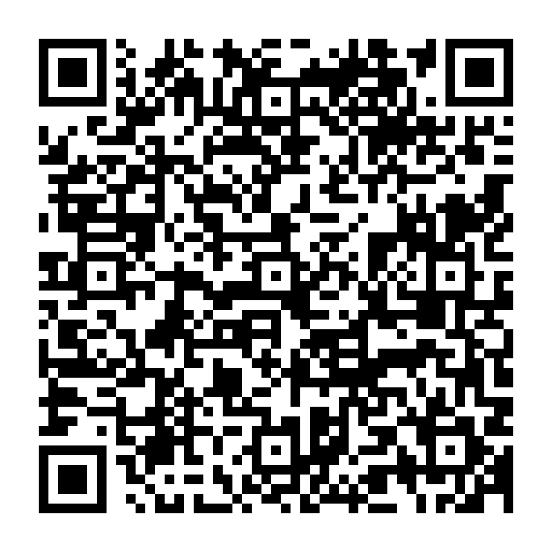 Código QR