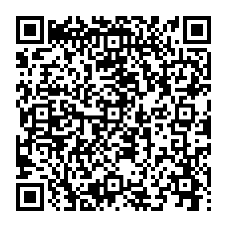 Código QR