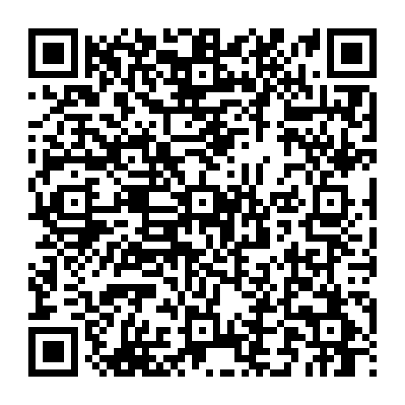Código QR