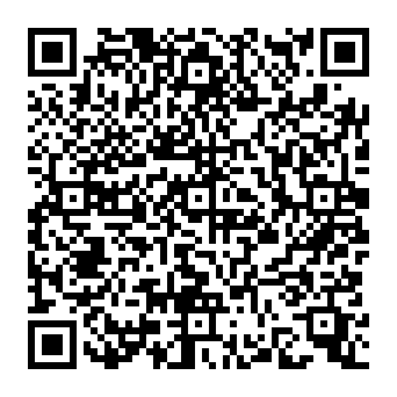 Código QR
